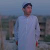 zakir3615