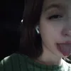 assswj0