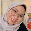 Ide Main Anak Kreatif