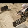 tasabeehali7