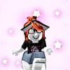 sweetie_kiranaa