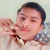 khizar.315