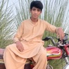 israr.ahmed8667