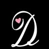dwiratna0503