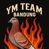 YmteamBandung