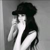 slwnwss_