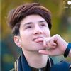 ikmusic05