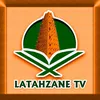 Latahzane