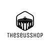 theseusshop