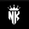 nk...964