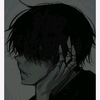 king_boy8990