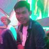 mg.kaung5755