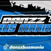 danzzbusmania