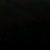 madur_008
