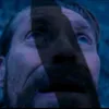snefot69