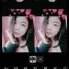 linhtrinhthi31_7