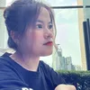 nhung199913