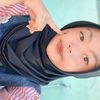 adiba.7168