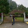 _annisa.6
