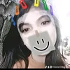lhynel15