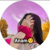 anumtarashid0477