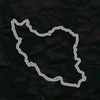 iran_mazandaran