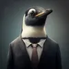 sir.penguindude