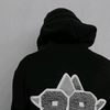 lostt_kid