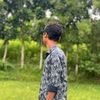 apon.islam2231