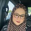nrl_syg