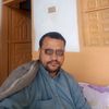 arsalan5034
