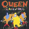 queen4ever_22