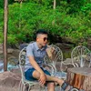 vanpham5472