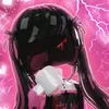 yanie.nic701