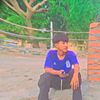 lo.ganzmh