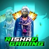 gaming_risad