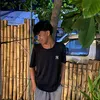 jmescxxz