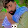 shahbaz.ali001