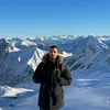 abdu.in.germany