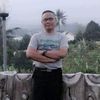 sumarto.to2