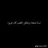 user9743932997831
