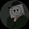 failure78900