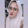 tika01677