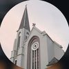 Katedral Bandung