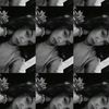 xyz_raa80