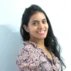 Komal | Wellness + Mindset