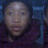 thuli.dlamini96