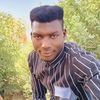 user2598853496887