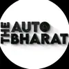 theauto44