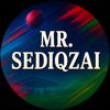 sediqzai2